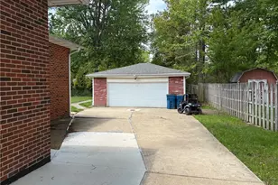 3000 Lost Nation Rd, Willoughby, OH 44094 - Photo 25