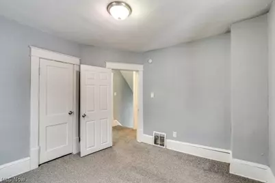 2100 12th Street SW, Akron, OH 44314 - Photo 25