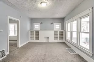 2100 12th St SW, Akron, OH 44314 - Photo 7