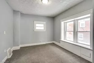 2100 12th St SW, Akron, OH 44314 - Photo 11