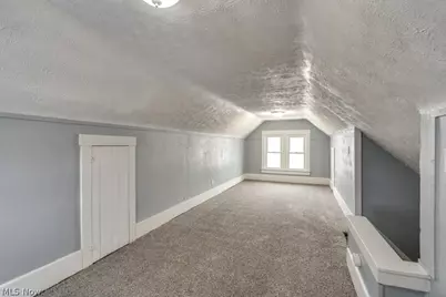 2100 12th Street SW, Akron, OH 44314 - Photo 31