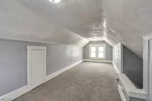 2100 12th St SW, Akron, OH 44314 - Photo 31