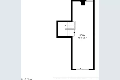 2100 12th Street SW, Akron, OH 44314 - Photo 37