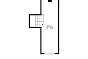 2100 12th St SW, Akron, OH 44314 - Photo 37