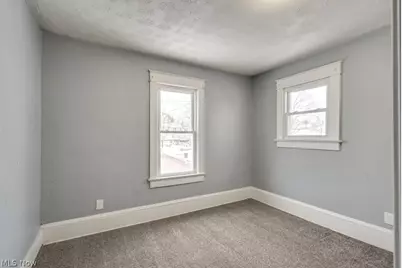2100 12th Street SW, Akron, OH 44314 - Photo 19