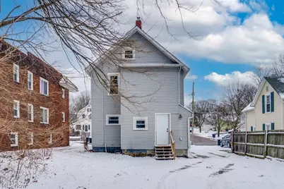 2100 12th Street SW, Akron, OH 44314 - Photo 3