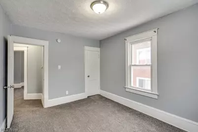 2100 12th Street SW, Akron, OH 44314 - Photo 29