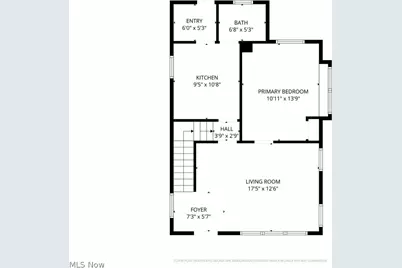 2100 12th Street SW, Akron, OH 44314 - Photo 35