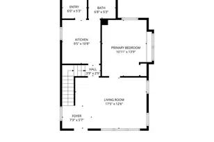 2100 12th St SW, Akron, OH 44314 - Photo 35