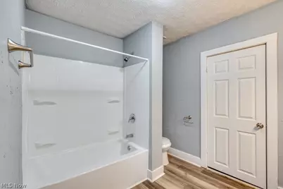 2100 12th Street SW, Akron, OH 44314 - Photo 21
