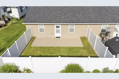 416A Elm Street, Belpre, OH 45714 - Photo 25