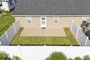 416A Elm St, Belpre, OH 45714 - Photo 25