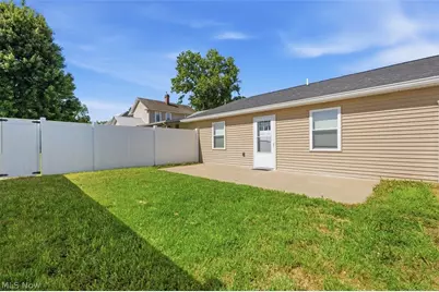 416A Elm Street, Belpre, OH 45714 - Photo 23