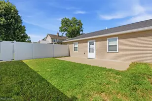 416A Elm St, Belpre, OH 45714 - Photo 23