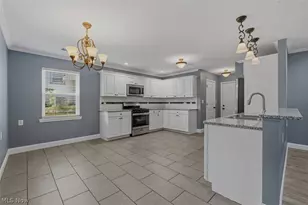 416A Elm St, Belpre, OH 45714 - Photo 7