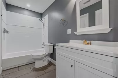 416A Elm Street, Belpre, OH 45714 - Photo 19