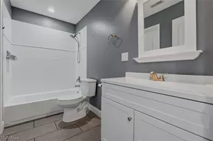 416A Elm St, Belpre, OH 45714 - Photo 19