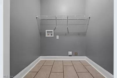 416A Elm Street, Belpre, OH 45714 - Photo 11