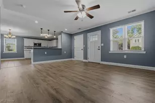 416A Elm St, Belpre, OH 45714 - Photo 5