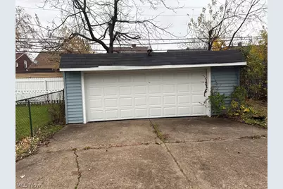 4107 E 146th Street, Loveland, OH 44128 - Photo 29
