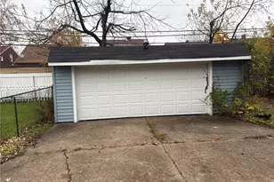 4107 E 146th St, Loveland, OH 44128 - Photo 29