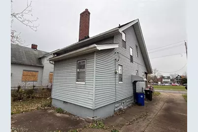 4107 E 146th Street, Loveland, OH 44128 - Photo 3