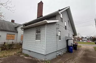 4107 E 146th St, Loveland, OH 44128 - Photo 3