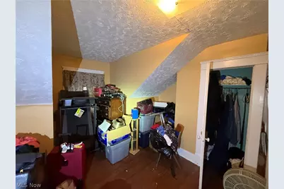 4107 E 146th Street, Loveland, OH 44128 - Photo 19
