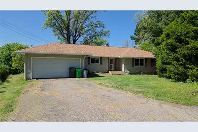 990 Severn Drive, Coshocton, OH 43812 - Photo 1