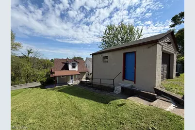 241 Beech Road, Weirton, WV 26062 - Photo 23