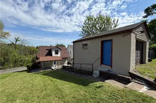 241 Beech Rd, Weirton, WV 26062 - Photo 23
