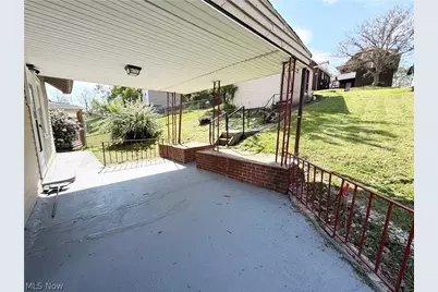 241 Beech Road, Weirton, WV 26062 - Photo 17