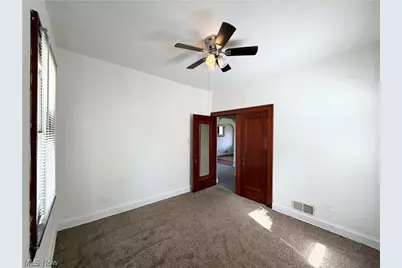 241 Beech Road, Weirton, WV 26062 - Photo 11