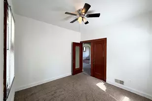 241 Beech Rd, Weirton, WV 26062 - Photo 11