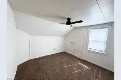 241 Beech Road, Weirton, WV 26062 - Photo 13