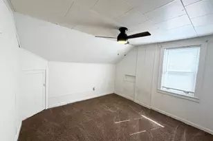 241 Beech Rd, Weirton, WV 26062 - Photo 13