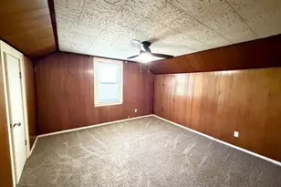 241 Beech Rd, Weirton, WV 26062 - Photo 15