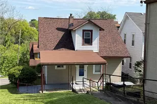 241 Beech Rd, Weirton, WV 26062 - Photo 21