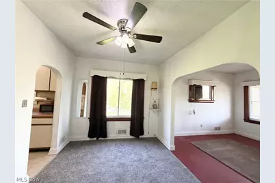 241 Beech Road, Weirton, WV 26062 - Photo 7