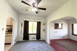 241 Beech Rd, Weirton, WV 26062 - Photo 7