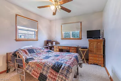 1014 Kirwan Drive, Youngstown, OH 44515 - Photo 13