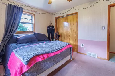 1014 Kirwan Drive, Youngstown, OH 44515 - Photo 9