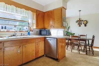 1014 Kirwan Drive, Youngstown, OH 44515 - Photo 5