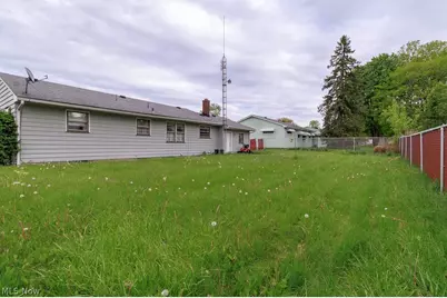 1014 Kirwan Drive, Youngstown, OH 44515 - Photo 19