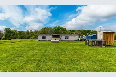 66 Star Road, Marietta, OH 45750 - Photo 37