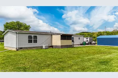 66 Star Road, Marietta, OH 45750 - Photo 41