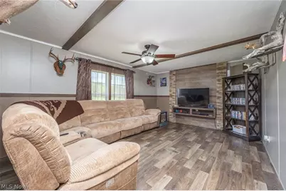 66 Star Road, Marietta, OH 45750 - Photo 11