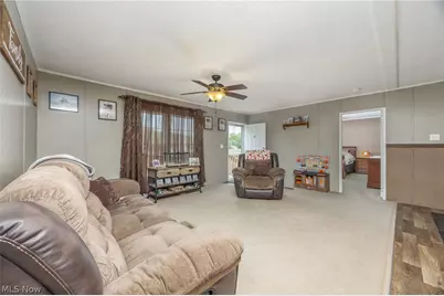 66 Star Road, Marietta, OH 45750 - Photo 5