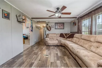 66 Star Road, Marietta, OH 45750 - Photo 13