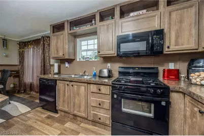 66 Star Road, Marietta, OH 45750 - Photo 7